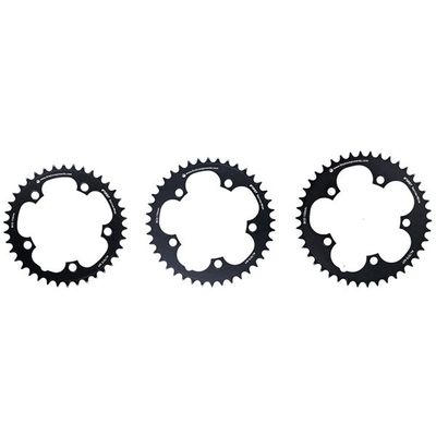 Accessories for Road & MTB R-CT1 38~40T