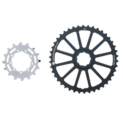 Accessories for Road & MTB Y80A / 2