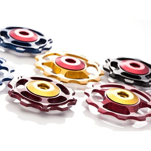 Accessories for Road & MTB Y70A / 2