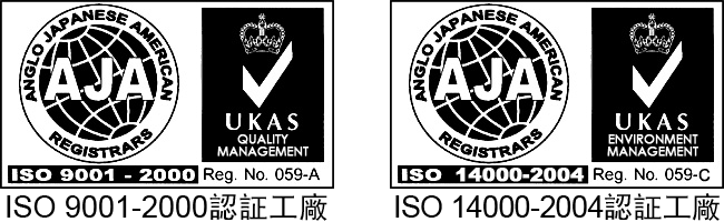iso (1)