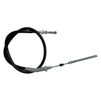Brake Cable1