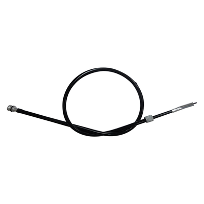 Speedometer Cable1