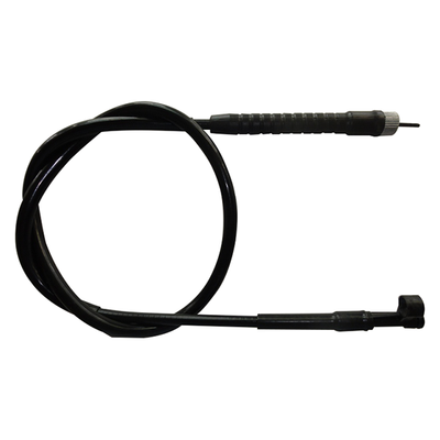 Speedometer Cable2