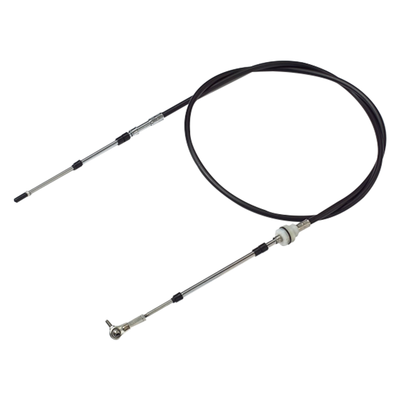 Throttle Cable