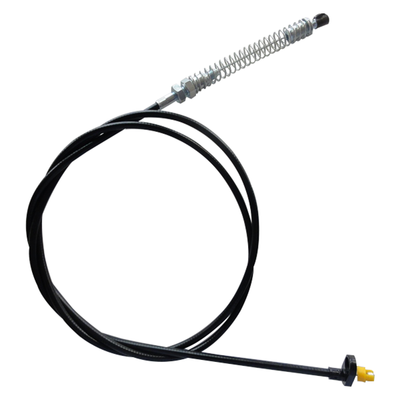 Throttle Cable 2