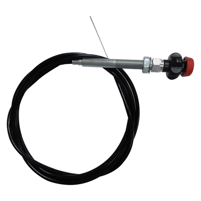 Vernier Control Cable 3