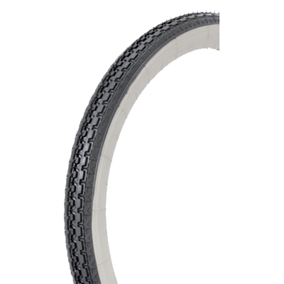 BICYCLE / MOTORCYCLE TIRES