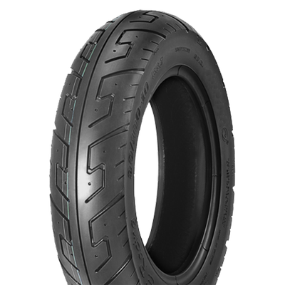 MOTORCYCLE TIRES / ELECTRIC BIKE TIRES