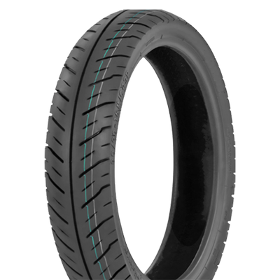 BICYCLE / MOTORCYCLE TIRES