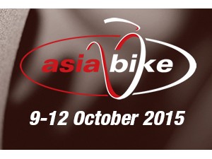 asia bike