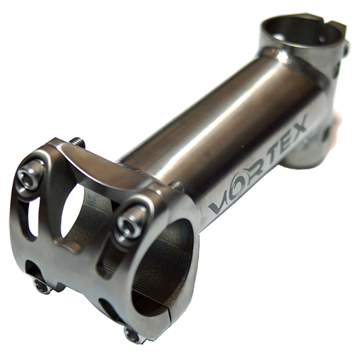 Titanium Stem - T9ST-001 / 2