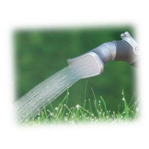 Fan Style Spray Nozzle RR-12112 / 2