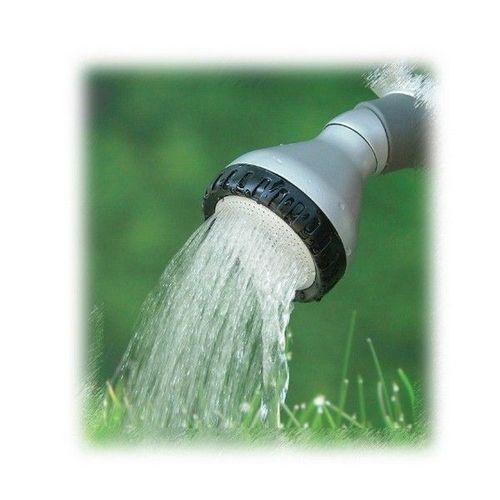 Shower Head Spray Nozzle RR-12211 / 2