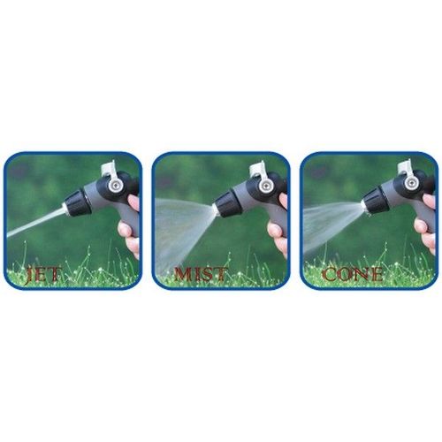 Adjustable Nozzle RR-12432 / 2