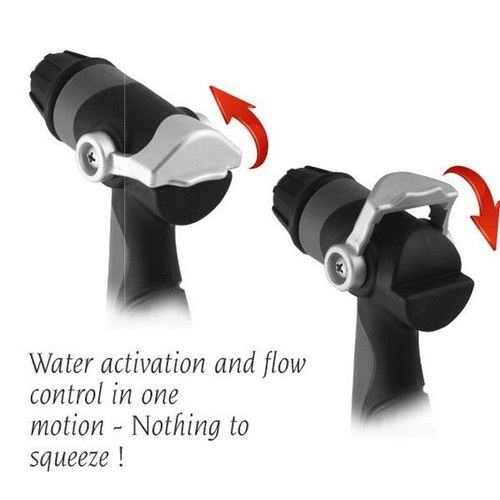 Adjustable Nozzle RR-12432 / 3