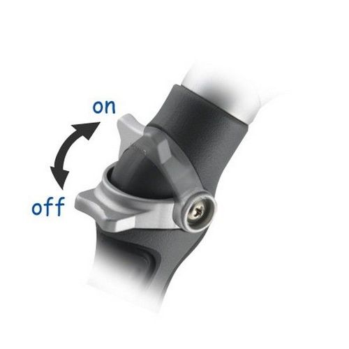 8 Pattern Nozzle RR-15480 / 2