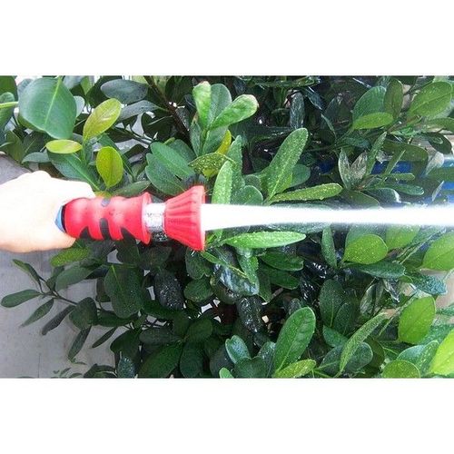 Fireman Style Twist Nozzle RR-15630 / 3