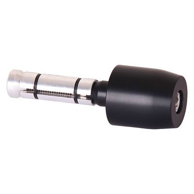 Universal Bar End 11~25MM