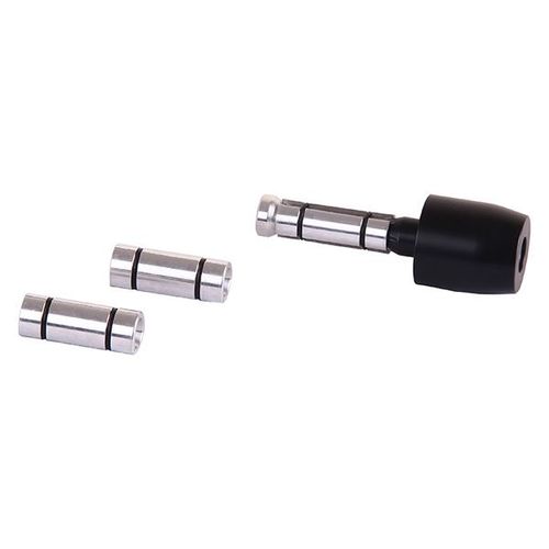 Universal Bar End 11~25MM / 2