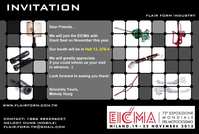 EICMA-invitation 2015