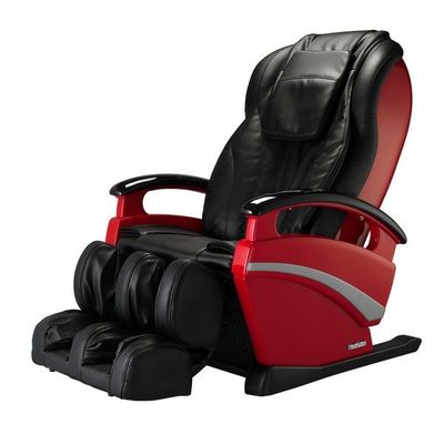 The Fast Comfortable Massage Chair F1