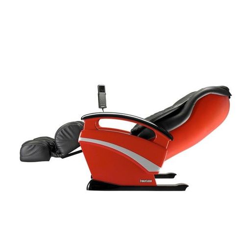 The Fast Comfortable Massage Chair F1 / 2