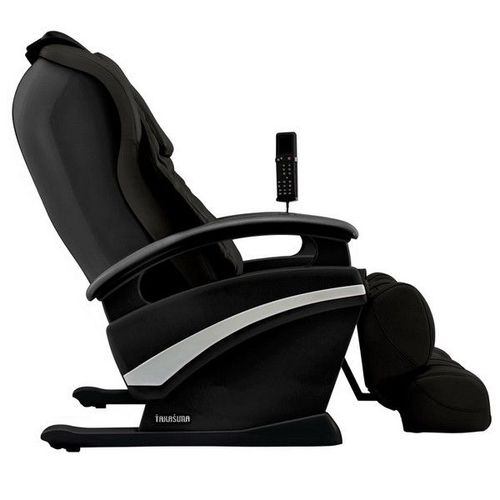 The Fast Comfortable Massage Chair F1 / 3