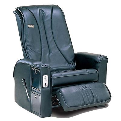 Coin-Machine Massage Chair A-256