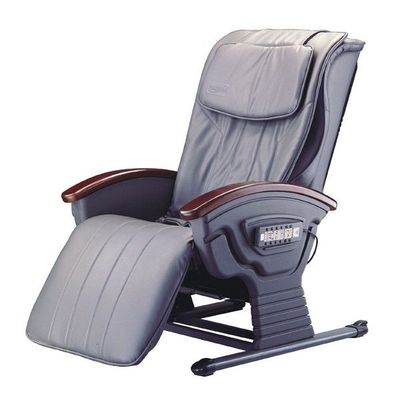 Refined & Chic Massage Chair  A-616