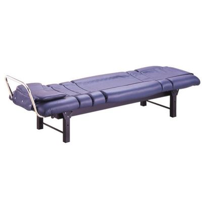 New Adjustable Position Massage Bed A-808