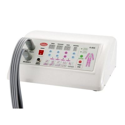 Air Spa Lympha System A-805