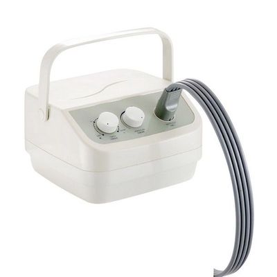 Five-piece Air Massager Set with Air Bag and Vibration AM-309