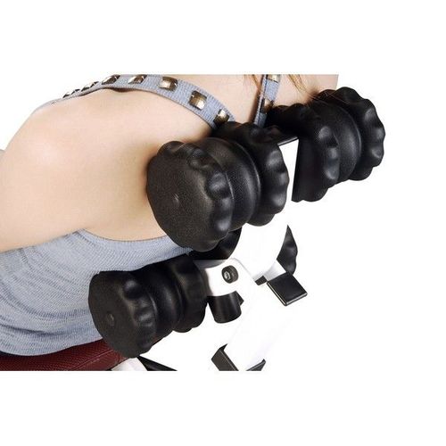 Easy-Roller Massage-Chair CTS-628 / 2