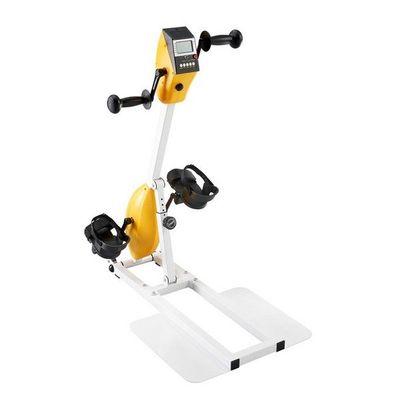 Exercise Machine DS-C02