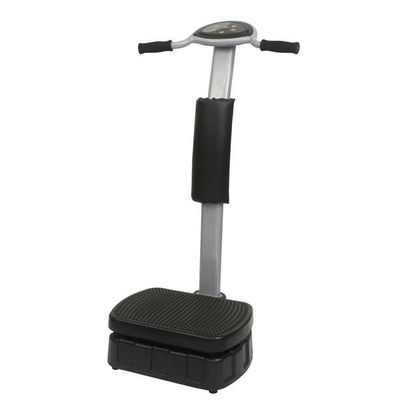 Vibration Machine DS-K01