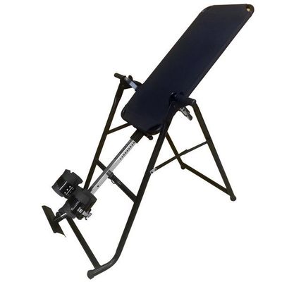 Inversion Table I-158