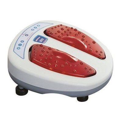 Far Infrared Ray Foot Massager TK-201