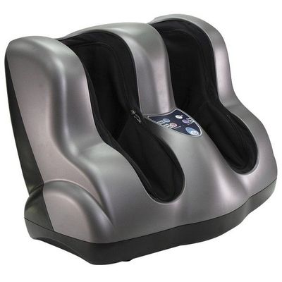 Duple Fit Foot Massager TK-528