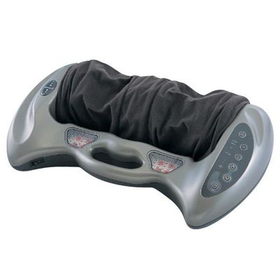 P-Reflexion Twin-Kneading Roller Massage TK-530