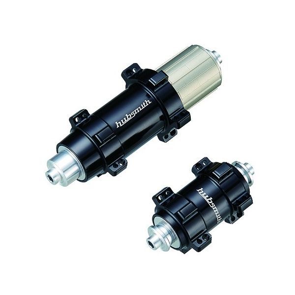 HS-RS39F / HS-R039R Hub