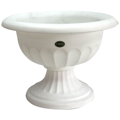 ROD078S Chalice Pot