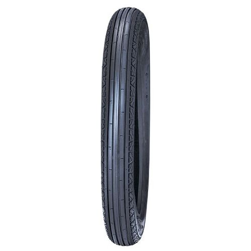 G733-Motorcycle tire ///GMD TIRE / 2