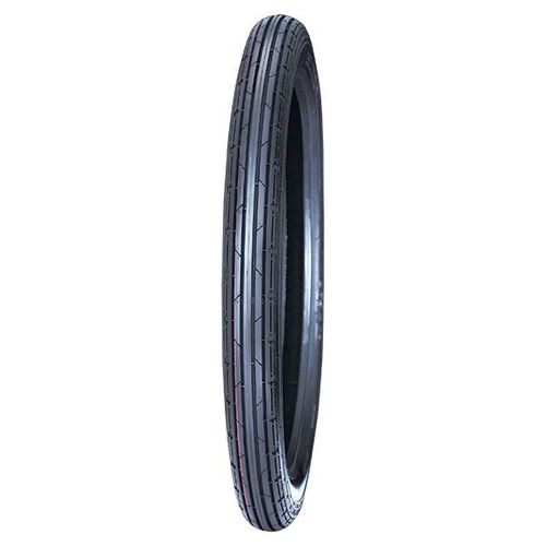 G733-Motorcycle tire ///GMD TIRE / 3