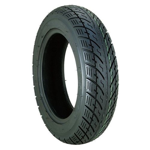 G762-Scooter tire ///GMD TIRE / 2