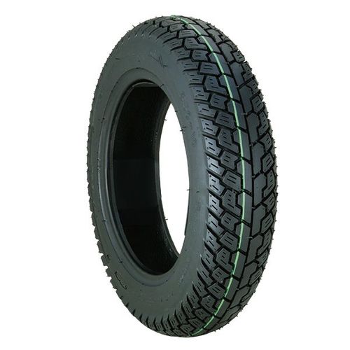 G907-Scooter tire ///GMD TIRE / 2