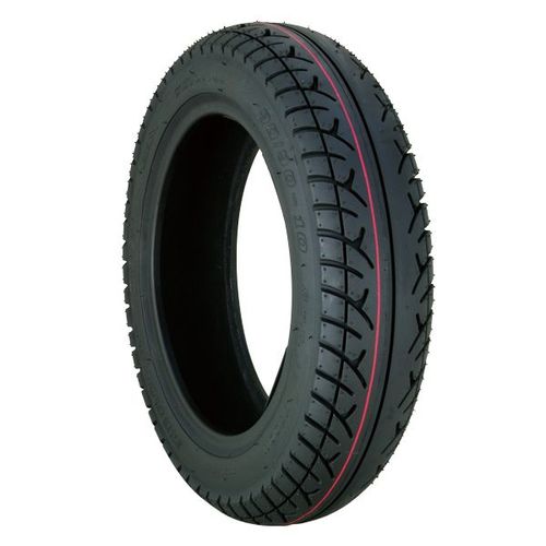 G999-Scooter tire ///GMD TIRE / 2