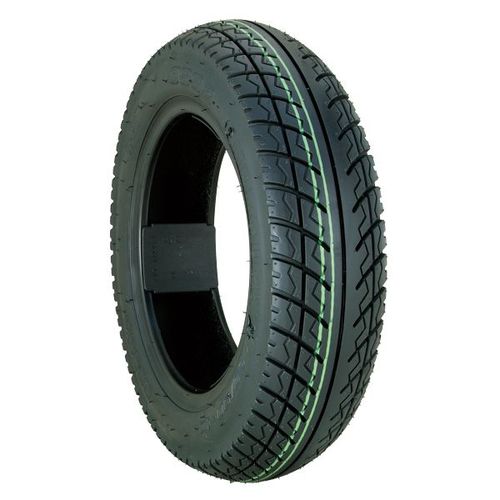 G999-Scooter tire ///GMD TIRE / 3