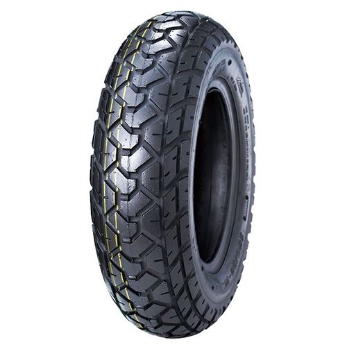 G905-Scooter tire ///GMD TIRE / 2