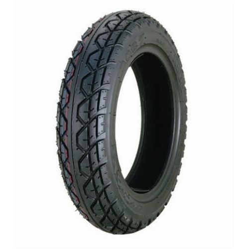 G905B-Scooter tire ///GMD TIRE / 2