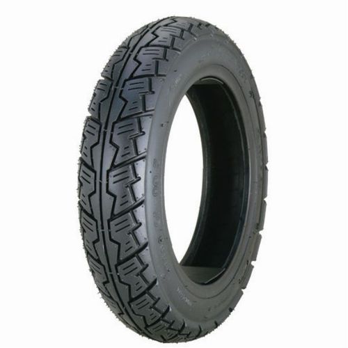G901-Scooter tire ///GMD TIRE / 2